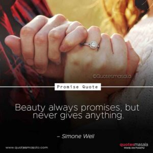 promise quotes for relationships