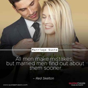 positive marriage quotes