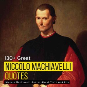 niccolo-machiavelli-quotes