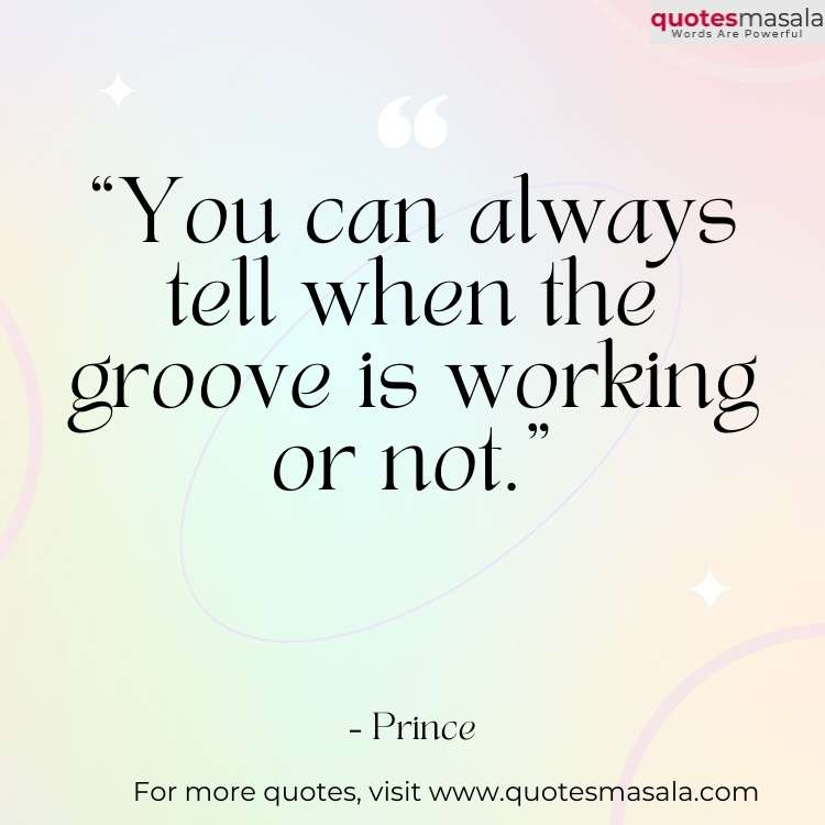 Prince quotes images