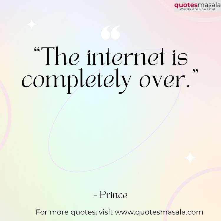 Prince quotes images