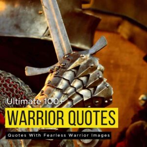 warrior-quotes-thumb