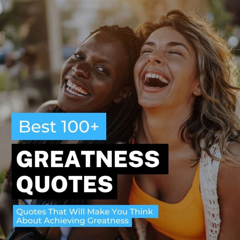greatness quotes by Quotesmasala