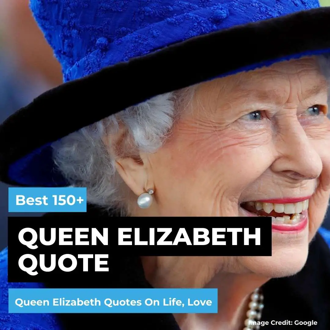 Queen Elizabeth thumbnail