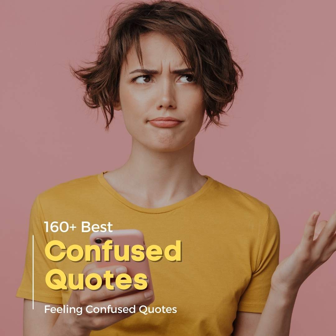 confused quotes thumbnail