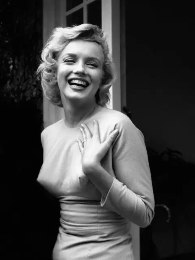 marilyn-monroe news about abortion (2)