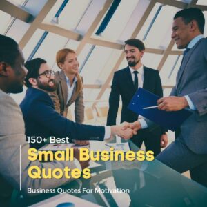 small business quotes thumbnail