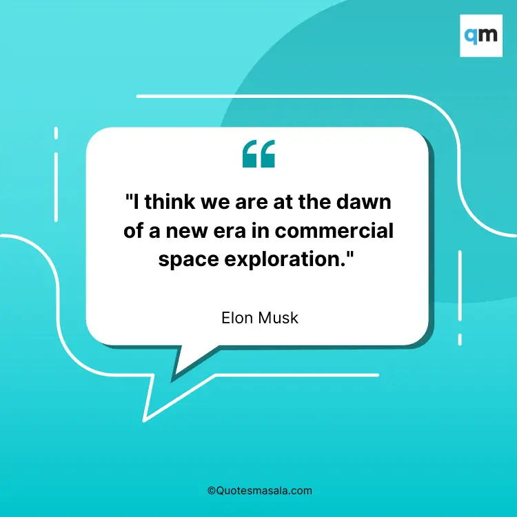 Space Quotes Images