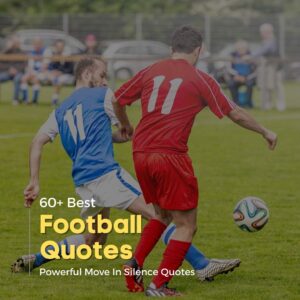 Football Quotes Thumbnail