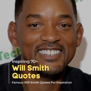 Will Smith Quotes Thumbnail