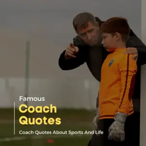 Coach Quotes Thumbnail