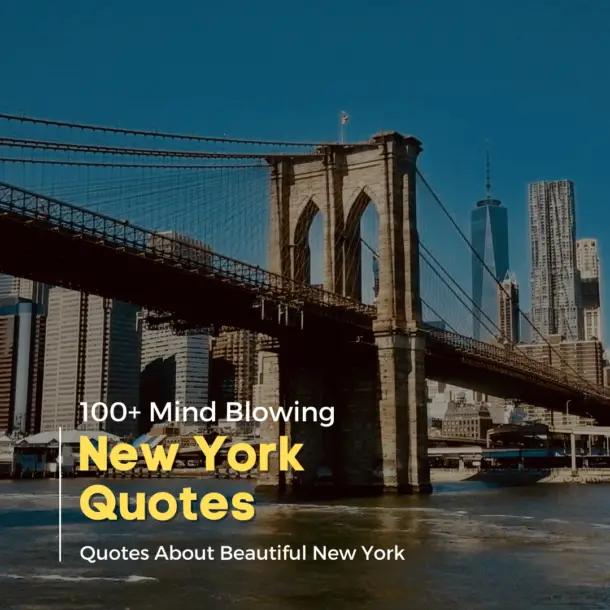 100-famous-new-york-quotes-and-sayings-quotesmasala