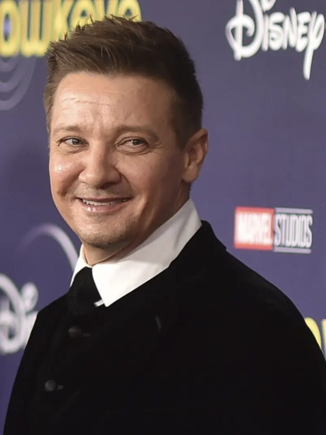 jeremy renner web stories by quotesmasala (3)