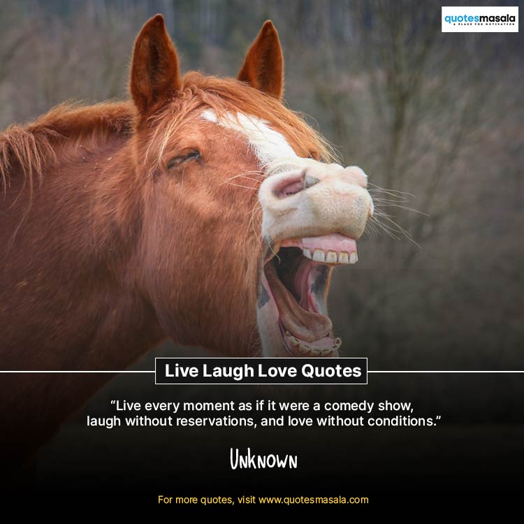 Live Laugh Love Quotes Images