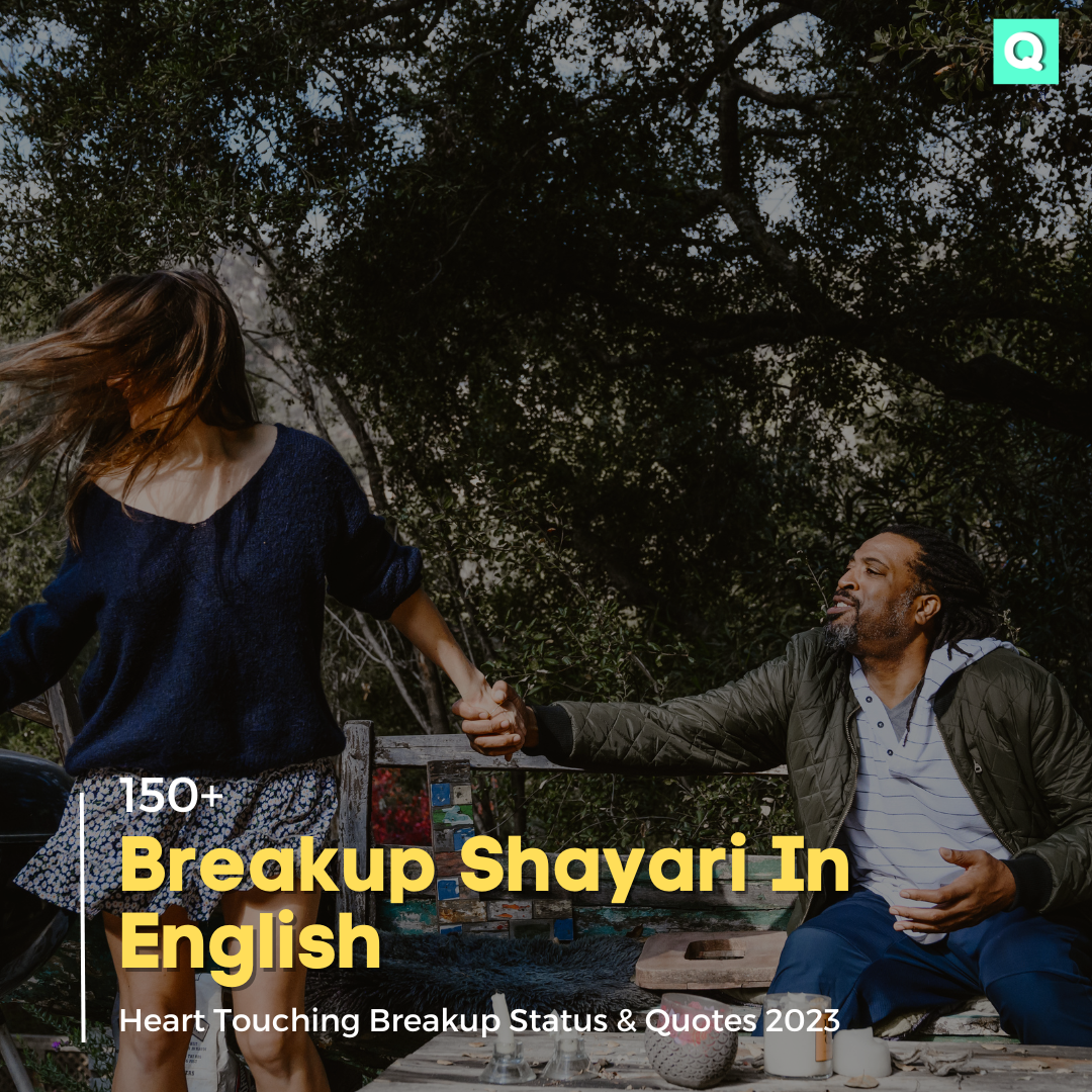 150-breakup-shayari-in-english-heart-touching-breakup-status