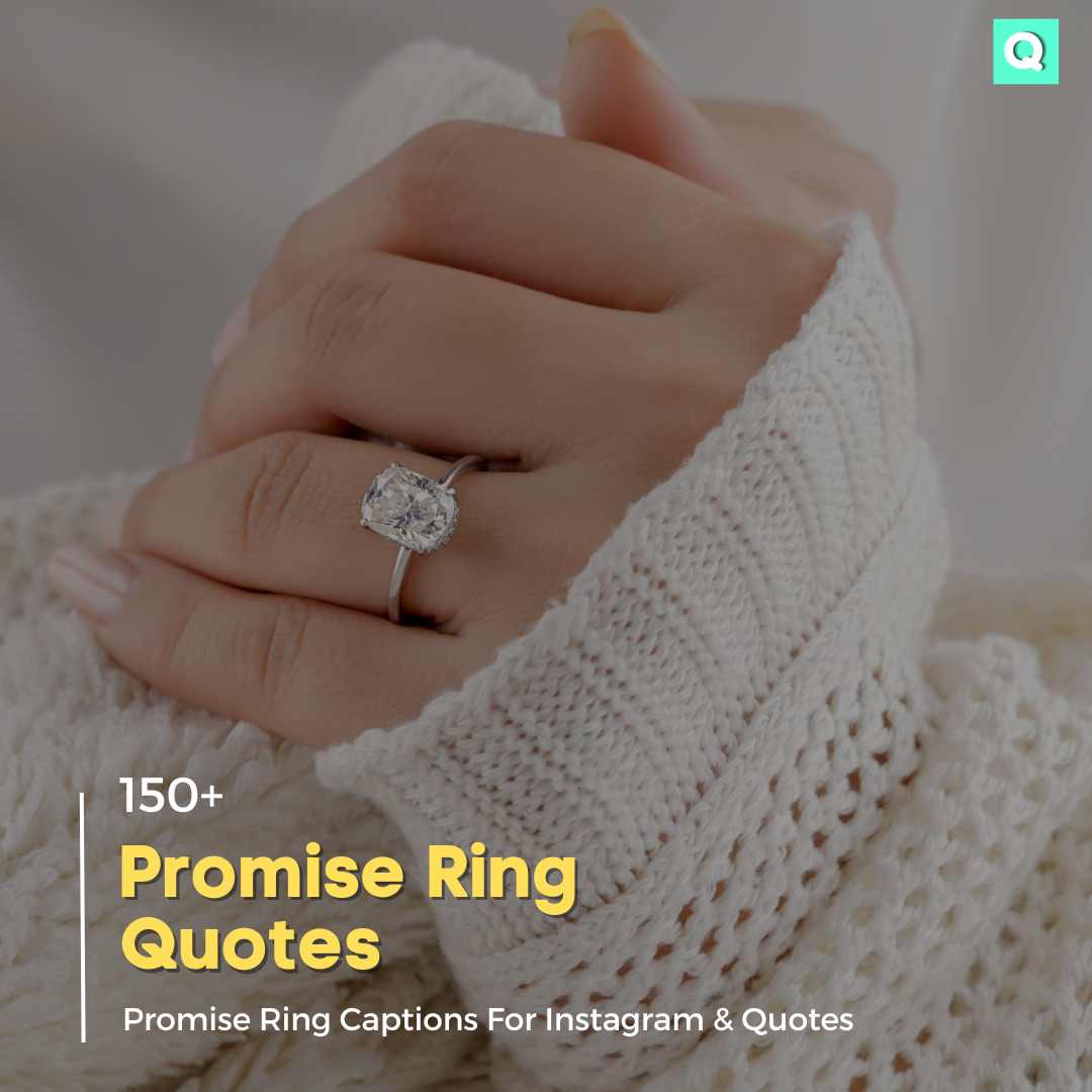 which-finger-do-you-wear-a-promise-ring-on-stephi-lareine